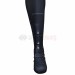Daredevil Born Again Season 2 Cosplay Costumes Daredevil Black HD Printed Jumpsuit