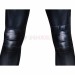 Daredevil Born Again Season 2 Cosplay Costumes Daredevil Black HD Printed Jumpsuit