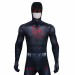 Daredevil Born Again Season 2 Cosplay Costumes Daredevil Black HD Printed Jumpsuit