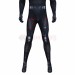 Daredevil Born Again Season 2 Cosplay Costumes Daredevil Black HD Printed Jumpsuit