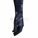Daredevil Born Again Season 2 Cosplay Costumes Daredevil Black HD Printed Jumpsuit