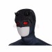 Daredevil Born Again Season 2 Cosplay Costumes Daredevil Black HD Printed Jumpsuit