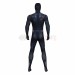 Daredevil Born Again Season 2 Cosplay Costumes Daredevil Black HD Printed Jumpsuit