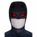 Daredevil Born Again Season 2 Cosplay Costumes Daredevil Black HD Printed Jumpsuit