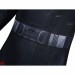 Daredevil Born Again Season 2 Cosplay Costumes Daredevil Black HD Printed Jumpsuit