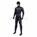 Daredevil Born Again Season 2 Cosplay Costumes Daredevil Black HD Printed Jumpsuit