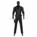 Thunderbolts Cosplay Costumes Winter Soldier Top Level Suits