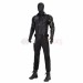 Thunderbolts Cosplay Costumes Winter Soldier Top Level Suits