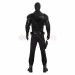 Thunderbolts Cosplay Costumes Winter Soldier Top Level Suits