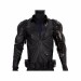 Thunderbolts Cosplay Costumes Winter Soldier Top Level Suits