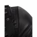 Thunderbolts Cosplay Costumes Winter Soldier Top Level Suits