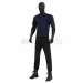 Thunderbolts Cosplay Costumes Winter Soldier Top Level Suits