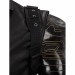 Thunderbolts Cosplay Costumes Winter Soldier Top Level Suits
