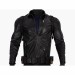Thunderbolts Cosplay Costumes Winter Soldier Top Level Suits