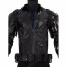 Thunderbolts Cosplay Costumes Winter Soldier Top Level Suits