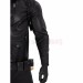 Thunderbolts Cosplay Costumes Winter Soldier Top Level Suits