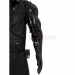 Thunderbolts Cosplay Costumes Winter Soldier Top Level Suits