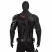 Thunderbolts Cosplay Costumes Winter Soldier Top Level Suits