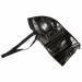 Thunderbolts Cosplay Costumes Winter Soldier Top Level Suits