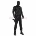Thunderbolts Cosplay Costumes Winter Soldier Top Level Suits