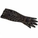 Thunderbolts Cosplay Costumes Winter Soldier Top Level Suits