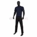 Thunderbolts Cosplay Costumes Winter Soldier Top Level Suits