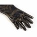 Thunderbolts Cosplay Costumes Winter Soldier Top Level Suits