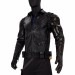 Thunderbolts Cosplay Costumes Winter Soldier Top Level Suits
