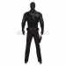 Thunderbolts Cosplay Costumes Winter Soldier Top Level Suits
