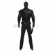 Thunderbolts Cosplay Costumes Winter Soldier Top Level Suits