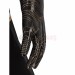 Thunderbolts Cosplay Costumes Winter Soldier Top Level Suits