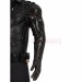 Thunderbolts Cosplay Costumes Winter Soldier Top Level Suits
