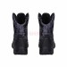 Thunderbolts Cosplay Costumes Winter Soldier Top Level Suits