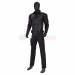 Thunderbolts Cosplay Costumes Winter Soldier Top Level Suits