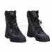 Thunderbolts Cosplay Costumes Winter Soldier Top Level Suits