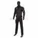 Thunderbolts Cosplay Costumes Winter Soldier Top Level Suits