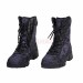 Thunderbolts Cosplay Costumes Winter Soldier Top Level Suits