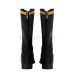 The New Avengers Sentry Cosplay Costumes Thunderbolts Top Level Suits