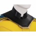 The New Avengers Sentry Cosplay Costumes Thunderbolts Top Level Suits