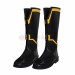 The New Avengers Sentry Cosplay Costumes Thunderbolts Top Level Suits