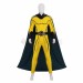 The New Avengers Sentry Cosplay Costumes Thunderbolts Top Level Suits