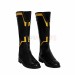 The New Avengers Sentry Cosplay Costumes Thunderbolts Top Level Suits