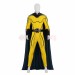 The New Avengers Sentry Cosplay Costumes Thunderbolts Top Level Suits