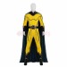 The New Avengers Sentry Cosplay Costumes Thunderbolts Top Level Suits