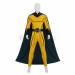 The New Avengers Sentry Cosplay Costumes Thunderbolts Top Level Suits