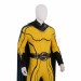 The New Avengers Sentry Cosplay Costumes Thunderbolts Top Level Suits