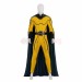 The New Avengers Sentry Cosplay Costumes Thunderbolts Top Level Suits