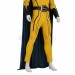The New Avengers Sentry Cosplay Costumes Thunderbolts Top Level Suits