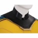 The New Avengers Sentry Cosplay Costumes Thunderbolts Top Level Suits