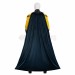 The New Avengers Sentry Cosplay Costumes Thunderbolts Top Level Suits